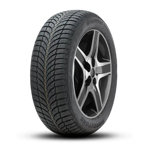 Roadstone WINGUARD SNOWG WH2 185/65 R14 86T