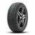 Roadstone WINGUARD SNOWG WH2 185/65 R14 86T