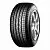 YOKOHAMA GEOLANDAR G91F 225/60 R17 99V