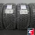 Michelin Latitude X-Ice North 2+ 275/50 R20 113T XL