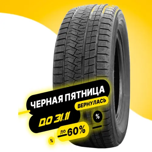 Triangle Trin PL02 245/50 R18 104V