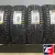 Pirelli Formula Ice 215/55 R17 98T