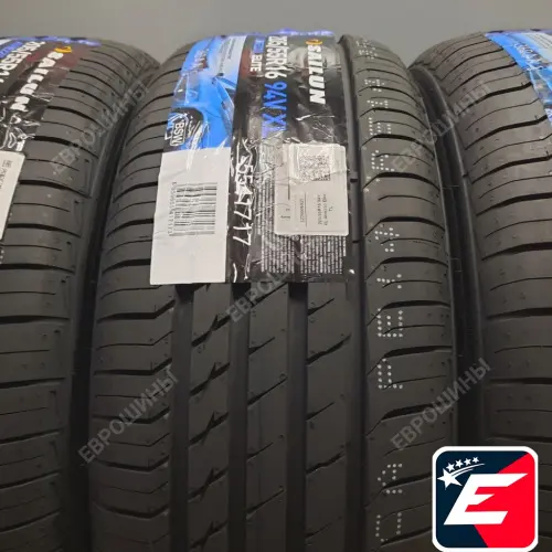 SAILUN Atrezzo Elite 205/55 R16 94V