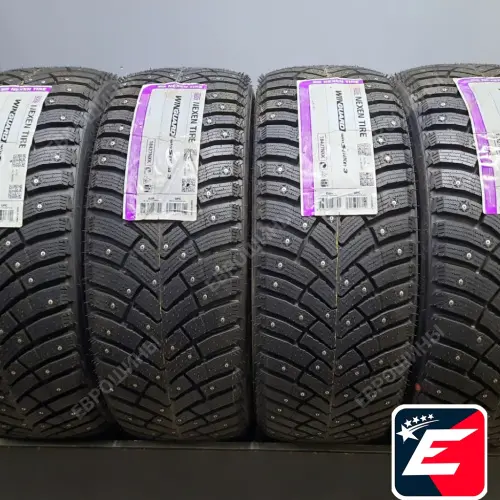 Nexen Winguard winSpike 3 185/65 R14 90T XL