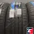 SAILUN Atrezzo Elite 205/55 R16 94V
