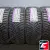 Nexen Winguard winSpike 3 185/65 R14 90T XL