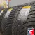 Pirelli Scorpion Ice Zero 2 255/45 R20 105H XL