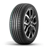 Eagle Sport 2