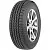 Toyo Open Country A28 245/65 R17 111S