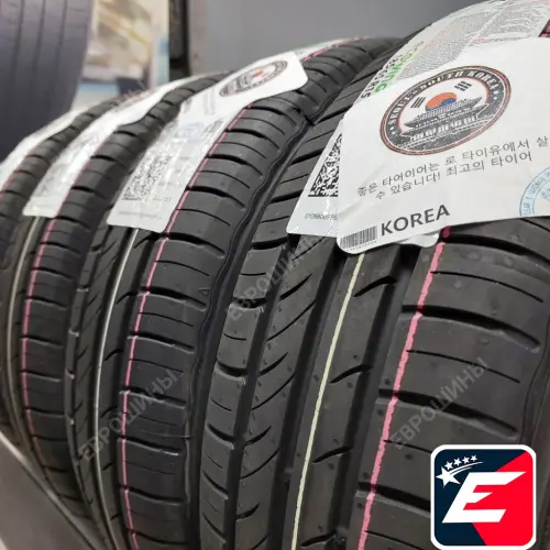 Kumho Ecowing ES31 185/65 R15 88T