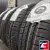 Kumho Ecowing ES31 185/65 R15 88T