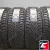 Nokian Tyres Hakkapeliitta R3 SUV 225/60 R17 103R XL