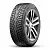 Hankook Winter i*cept IZ3 X W636A 225/55 R18 102H XL