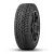 Cordiant Winter Drive 2 195/65 R15 95T