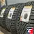 Pirelli Winter Ice Zero 225/55 R17 101T
