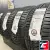 KUMHO WINTERCRAFT WS71 255/55 R19 111V XL