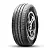 Tracmax X-Privilo RF19 215/65 R15C 104/102T C