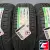 Nexen N'BLUE HD Plus 215/55 R17 94V Nexen N'BLUE HD Plus 215/55 R17 94V