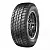 Marshal Road Venture AT61 265/65 R17 112T