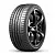 Белшина Artmotion BEL-579 235/55 R18 100V