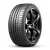 Белшина Artmotion BEL-579 235/55 R18 100V