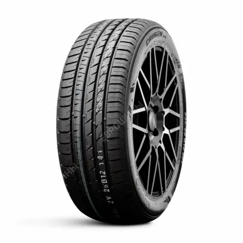 KUMHO CRUGEN HP91 245/50 R19 105W XL