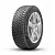 Maxxis Premitra Ice SP5 SUV 215/55 R18 99T XL