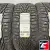 Ikon Tyres Character Ice 7 SUV 215/55 R18 99T
