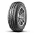 Antares NT 3000 195/75 R16C 107/105S C