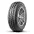 Antares NT 3000 215/70 R15C 109/107S C