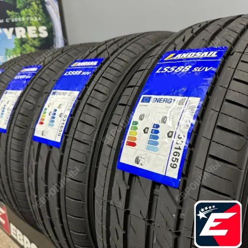 Landsail LS588 SUV 235/45 R19 99W XL