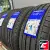 Landsail LS588 SUV 235/45 R19 99W XL