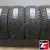Nokian Tyres Hakkapeliitta 10p 225/55 R17 101T XL