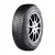 Bridgestone Blizzak LM001 Evo 225/55 R17 97H RFT