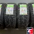 DOUBLESTAR DW01 265/60 R18 110Q
