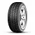 Torero MPS530 195/75 R16 107/105R C