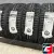 KUMHO WINTERCRAFT WP72 225/45 R19 96V XL