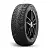 Ikon Tyres Autograph Snow 3 205/55 R16 94R