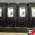 Pirelli Formula Energy 215/65 R16 98H