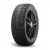 Ikon Tyres Autograph Snow 3 205/55 R16 94R