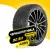 Yokohama iceGuard Studless G075 265/65 R18 114Q