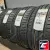 Nokian ikon Nordman SZ 2 225/40 R18 92W XL