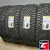 Pirelli Scorpion Ice Zero 2 255/55 R20 110H