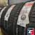 Kumho Ecsta PS71 285/45 R21 113Y XL