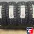 Kumho Road Venture MT51 265/60 R18 119/116Q