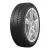 TRIANGLE WINTERX TW401 225/55 R17 101V