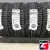 Kumho Winter Craft WP72 245/40 R19 98V XL
