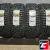 Ikon Tyres Nordman 7 215/45 R17 91T