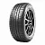 Marshal Crugen HP91 275/50 R20 109W