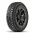 Cordiant SNO-MAX 7000 205/50 R17 93T